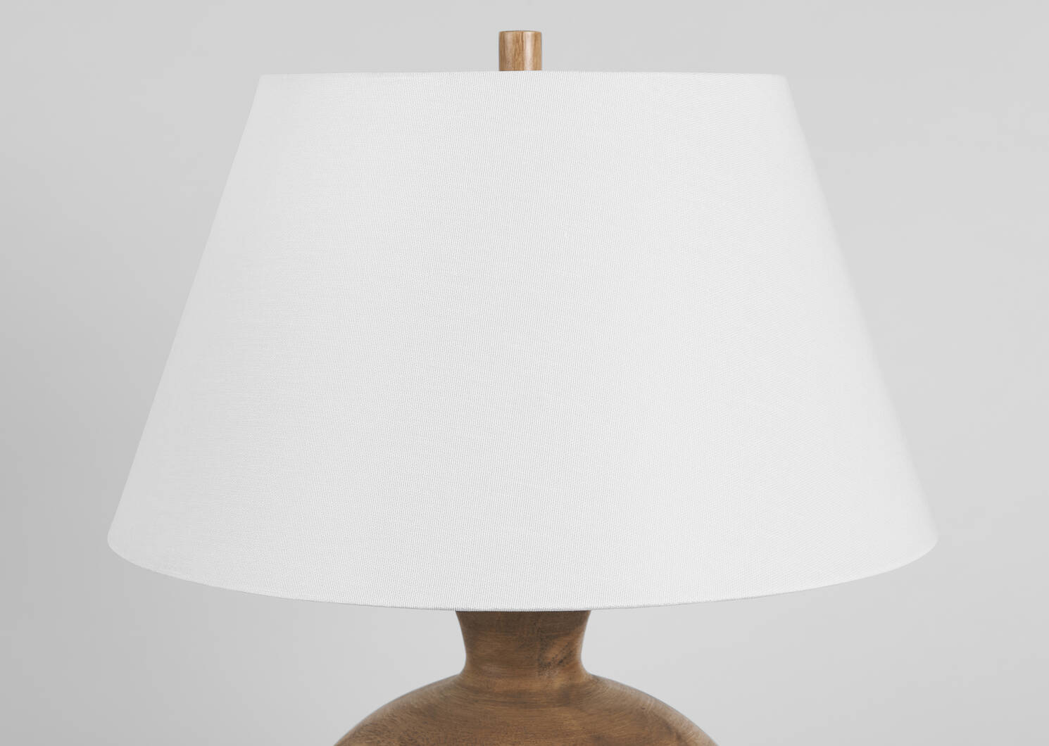 Nuala Table Lamp