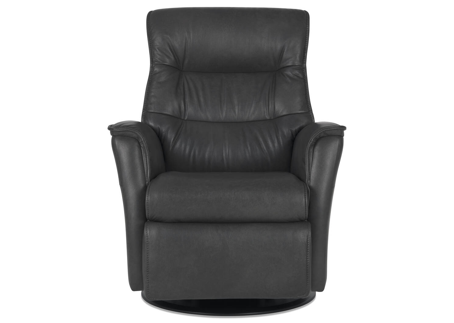 Fauteuil inc. motor. Paramount -Sol ard
