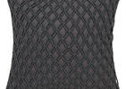 Corde Toss 20x20 Cobble