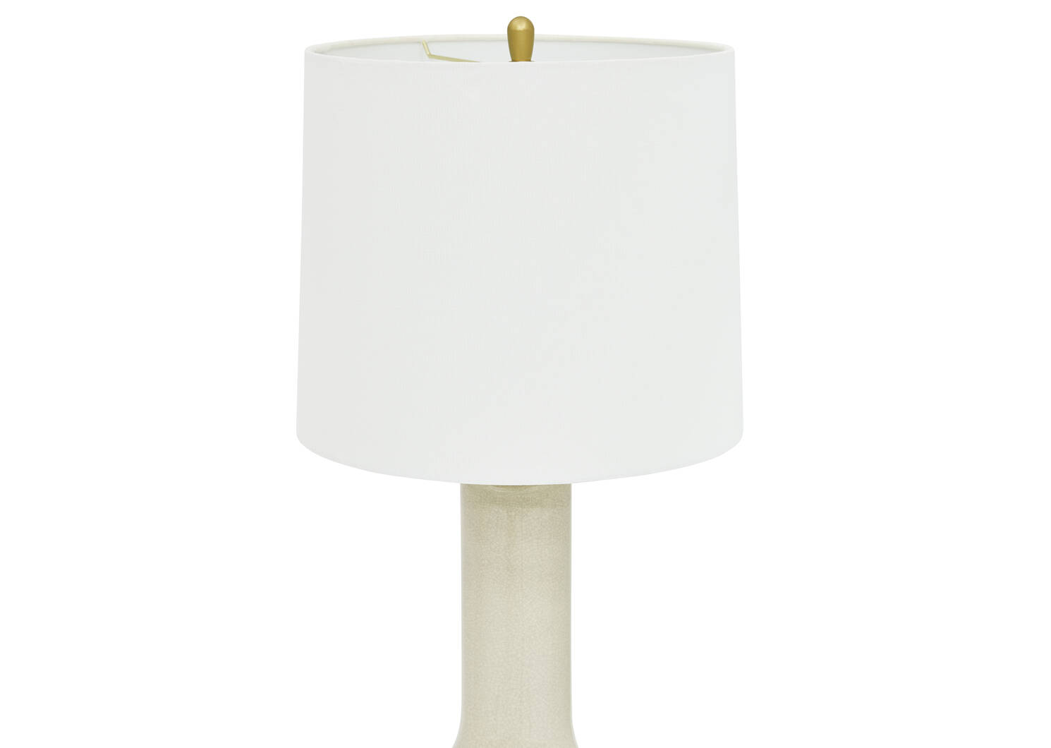 Lampe de table Ladera