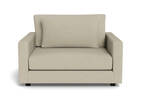 Berg Custom Chair