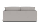 Adley Custom Apartment Sofa