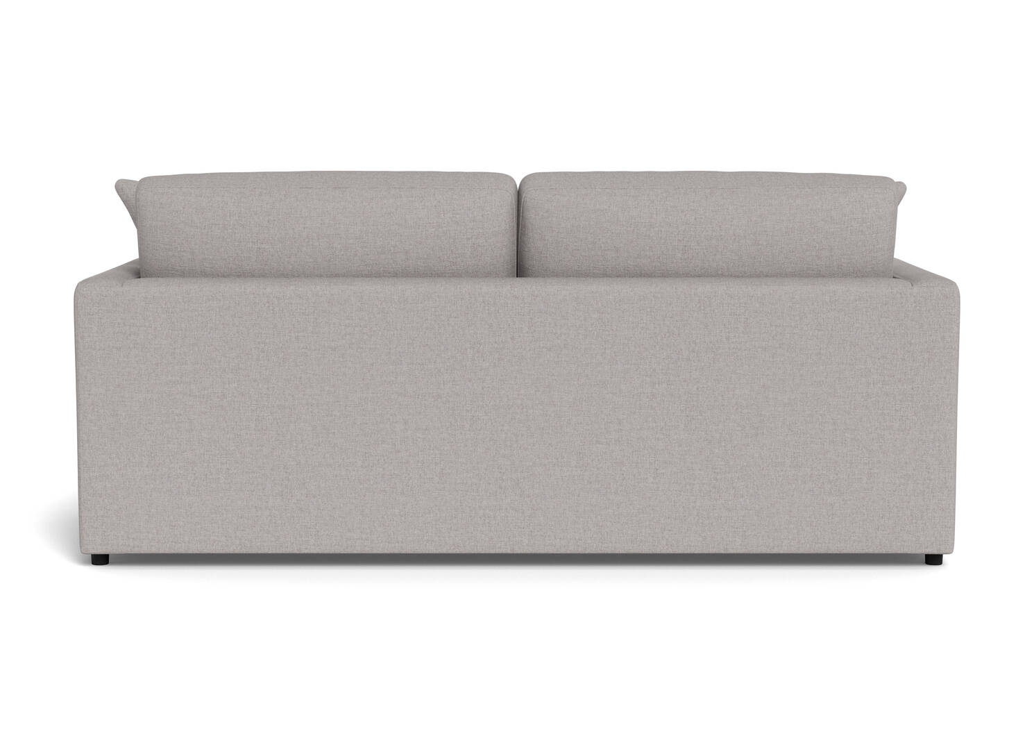 Adley Custom Apartment Sofa