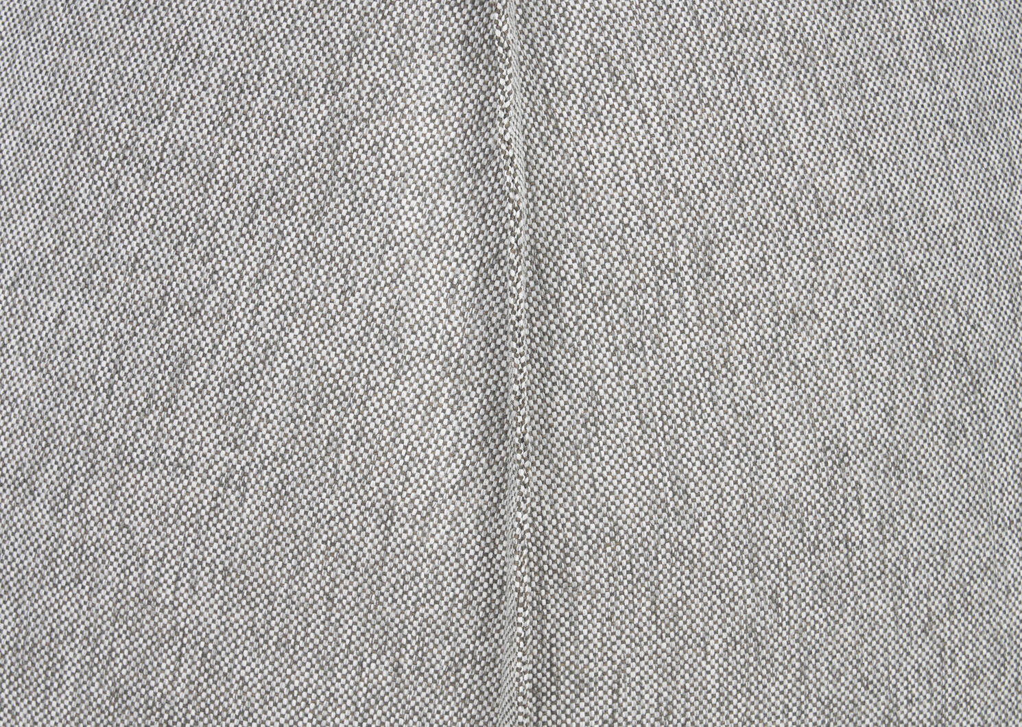Cabana Chair w/ Ottoman -Kobe Grey