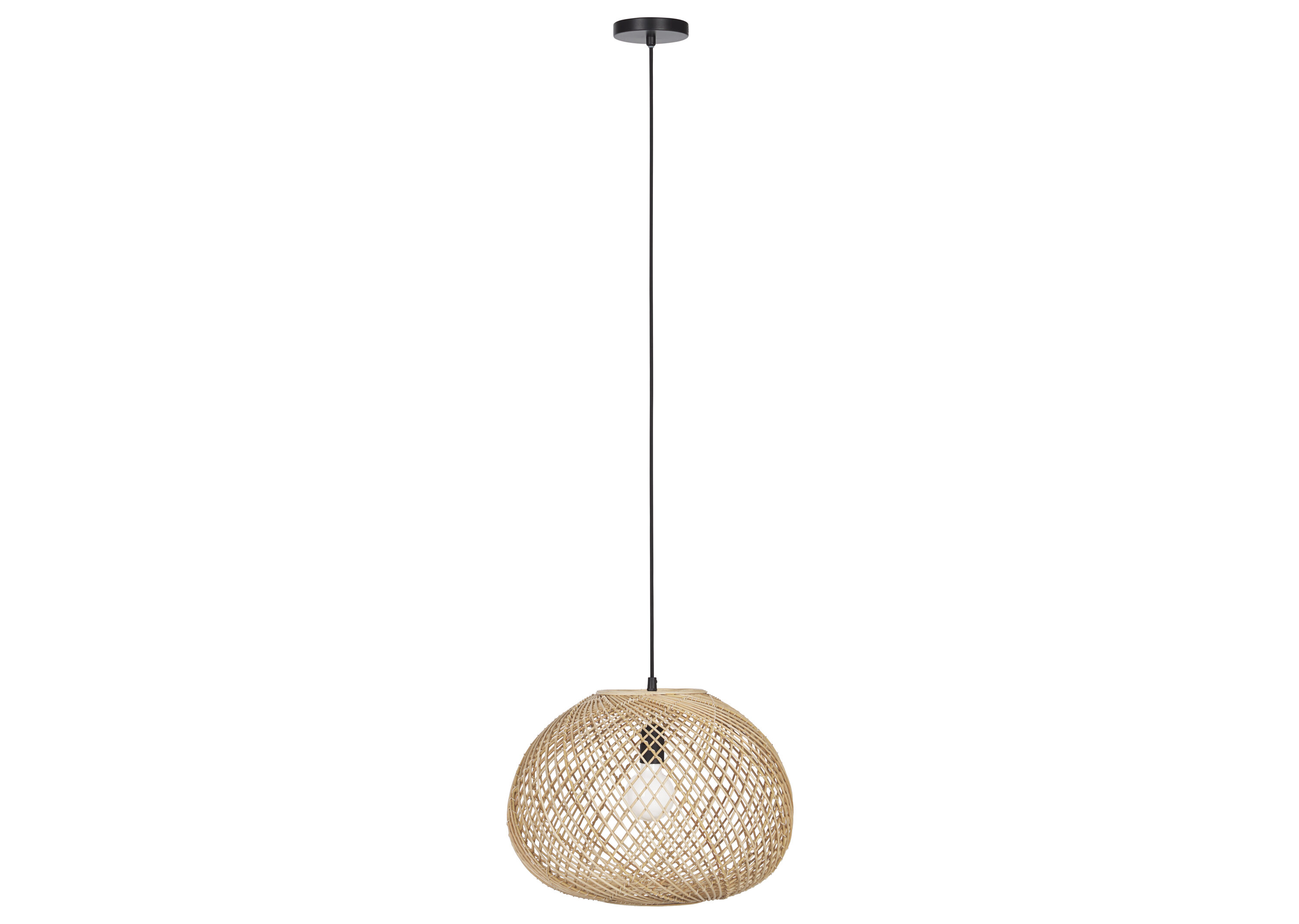 Urban barn cheap pendant light