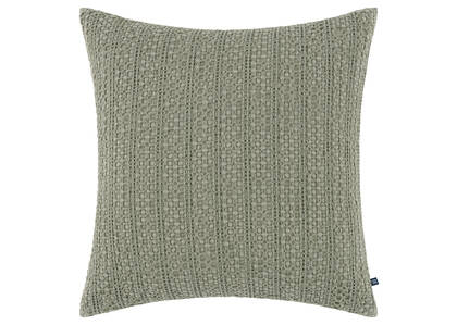 Coussin Moraga 20x20 sauge