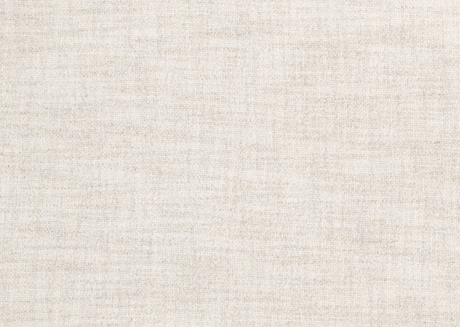 TG lit rang. Wickham -Arwin br/Yala parc