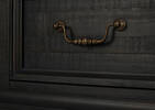 Gatewood Sideboard -Cole Black