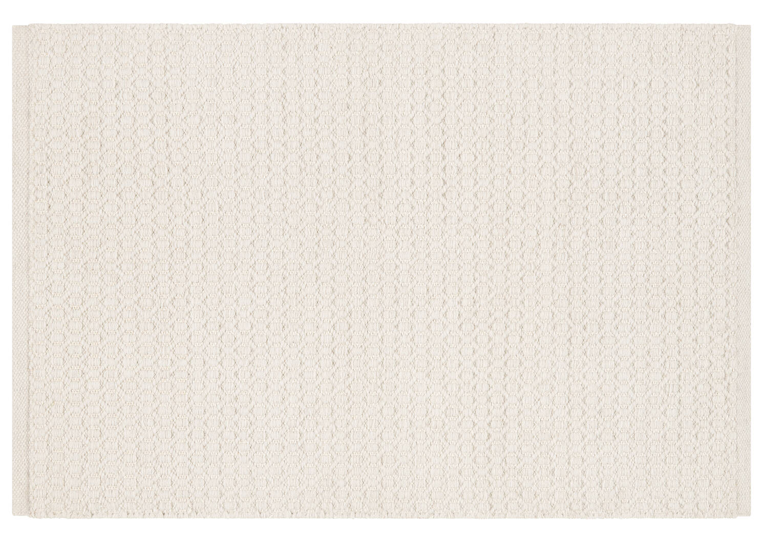 Malcolm Accent Rug Ash