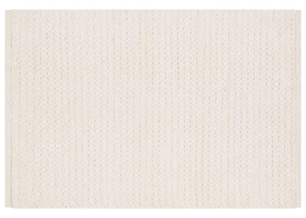 Malcolm Accent Rug 24x36 Ash