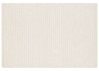 Malcolm Accent Rug 24x36 Ash