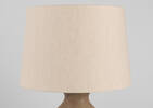 Lampe de table Salas