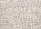Bobby Counter Stool -Sierra Haze