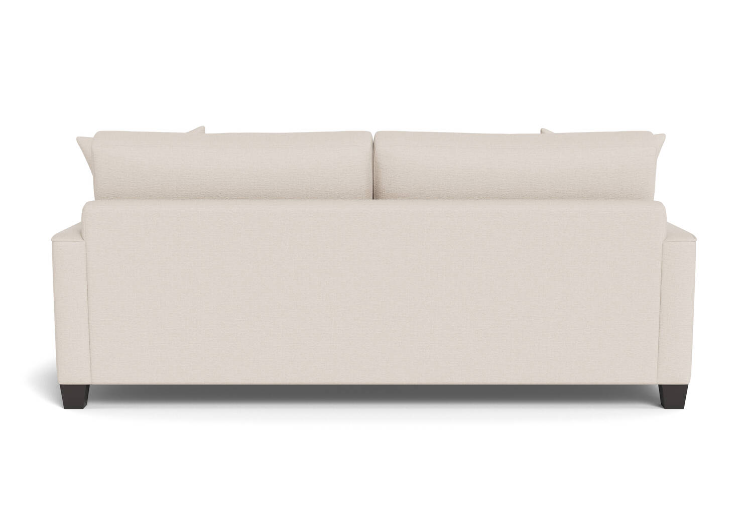 Liberty Custom Apartment Sofa