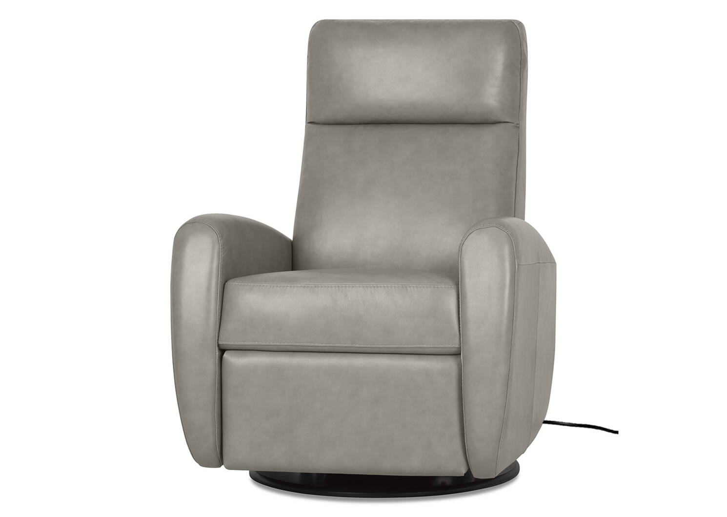 Garneau Custom Power Recliner