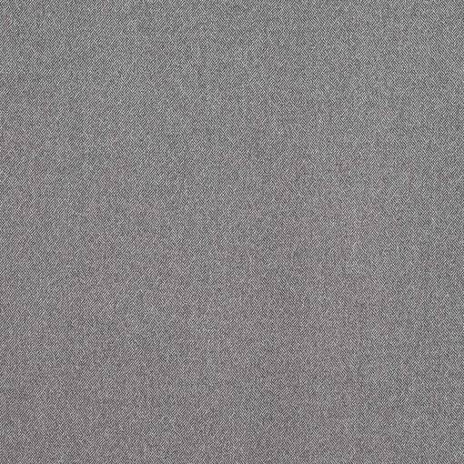 Newcastle Panel 96 Medium Grey