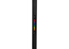 Craven LED Floor Lamp