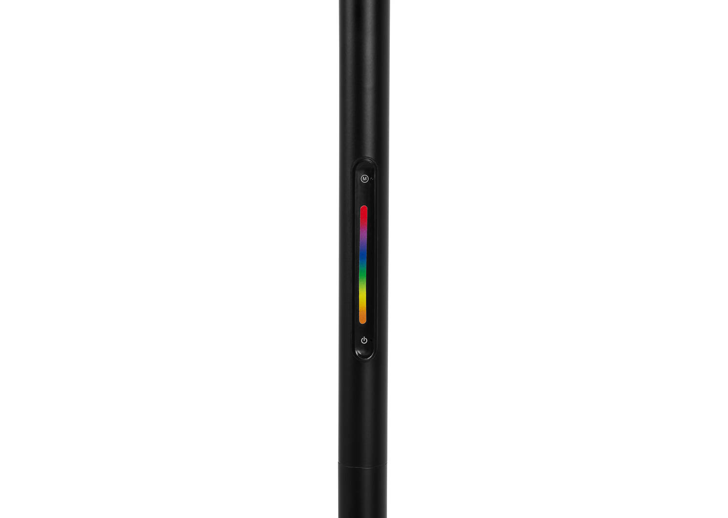 Craven LED Floor Lamp