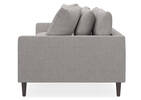 Nixon Custom Sofa