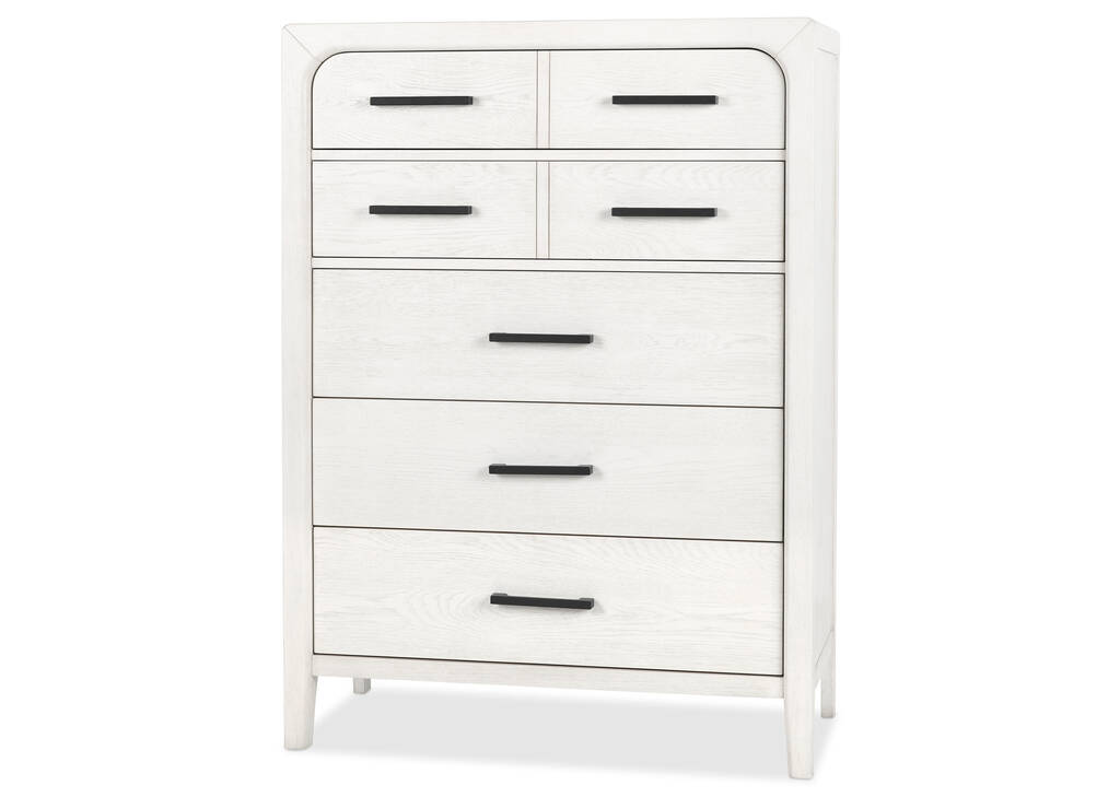 Commode Marisol -Nevin brouillard