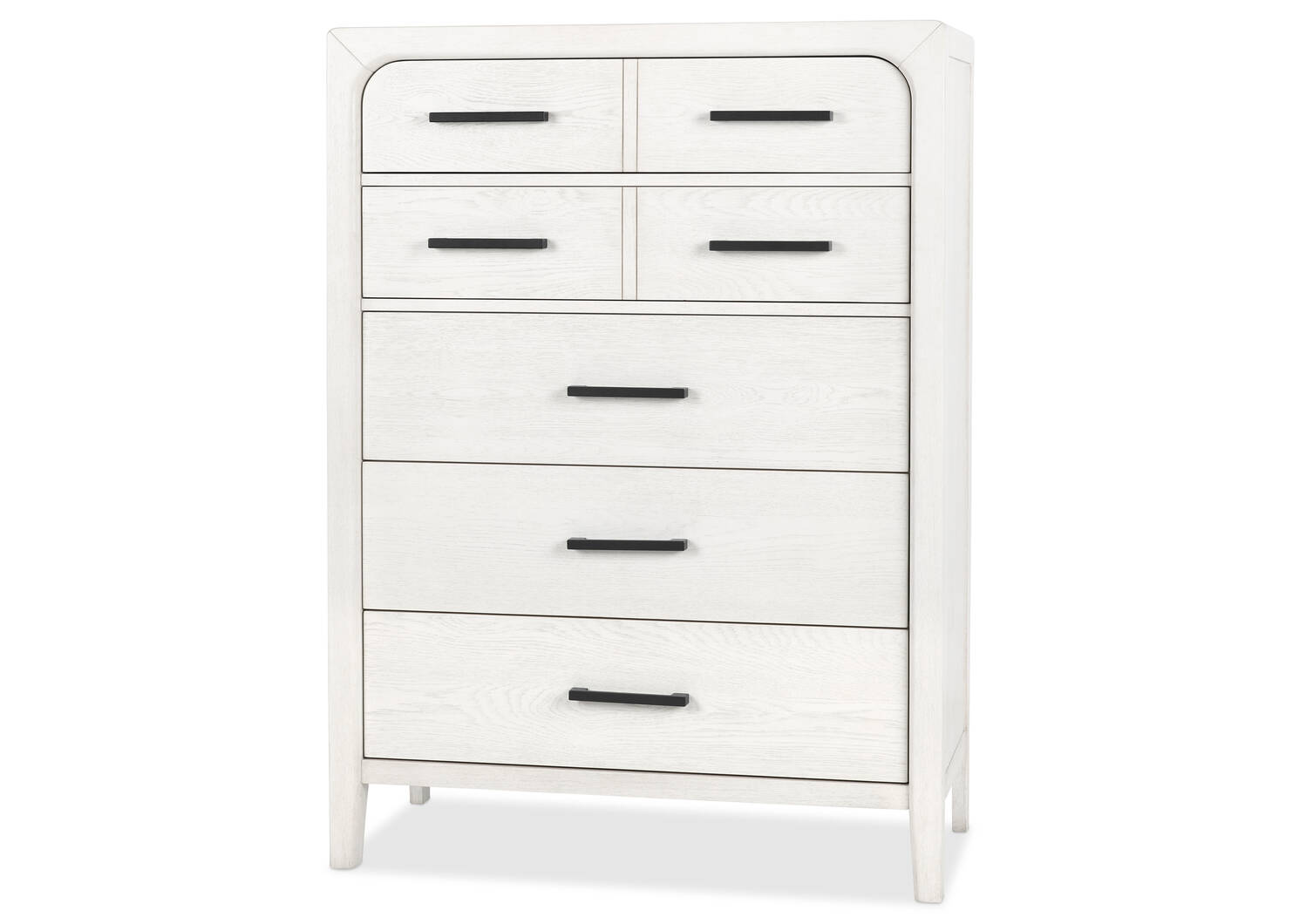 Commode Marisol -Nevin brouillard