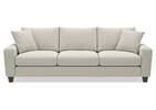 Bronx Custom Sofa