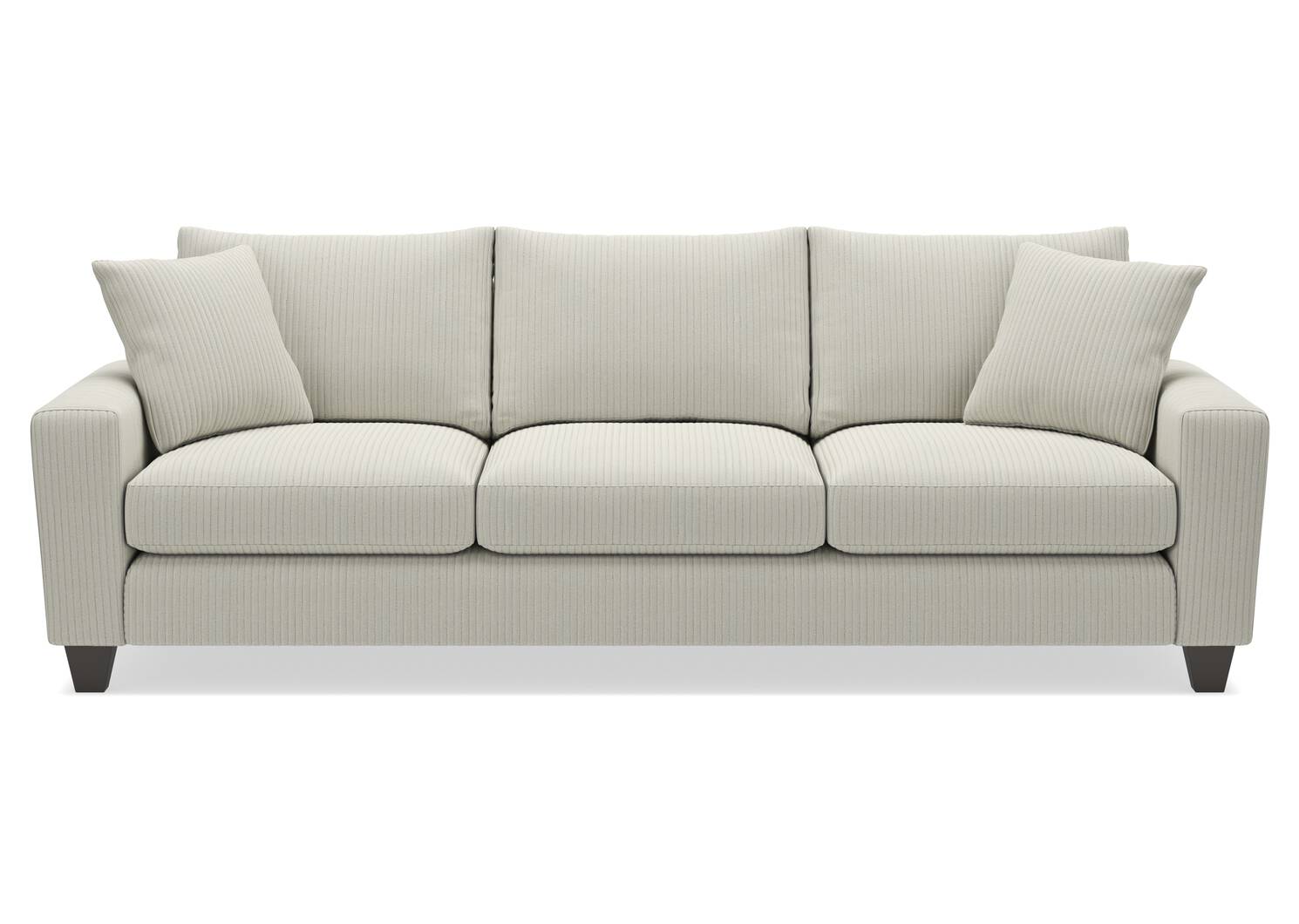 Bronx Custom Sofa