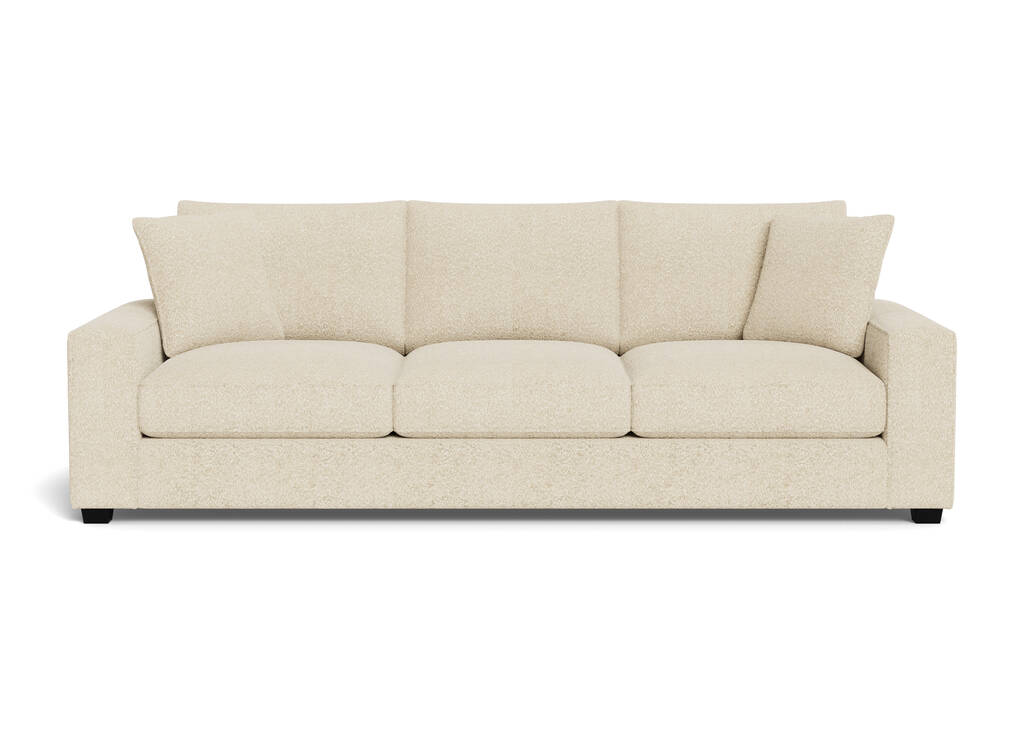 Sophia Custom Sofa