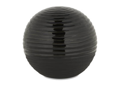 Jaylen Ball Small Black