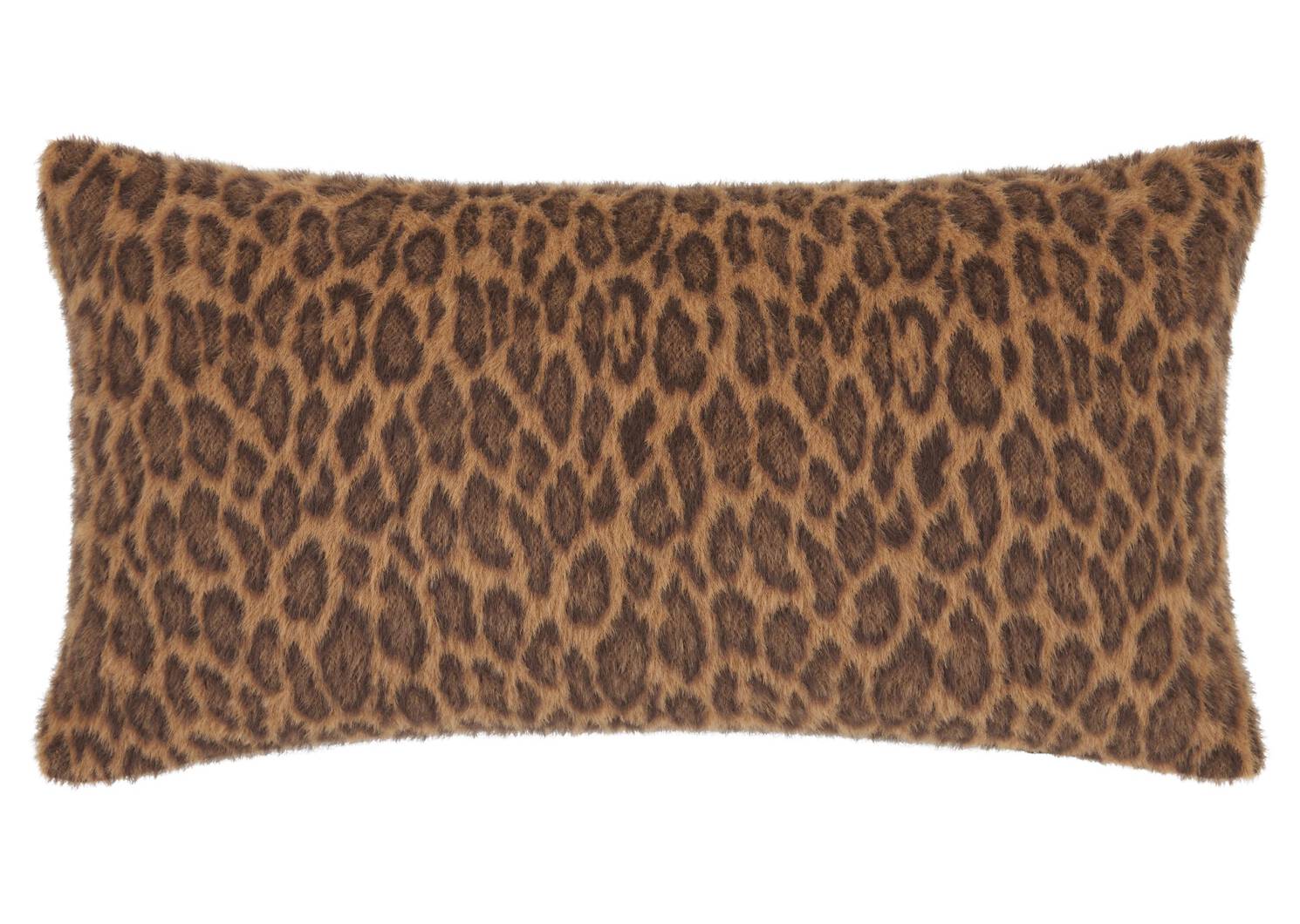 Coussin Namir 12x22 guépard