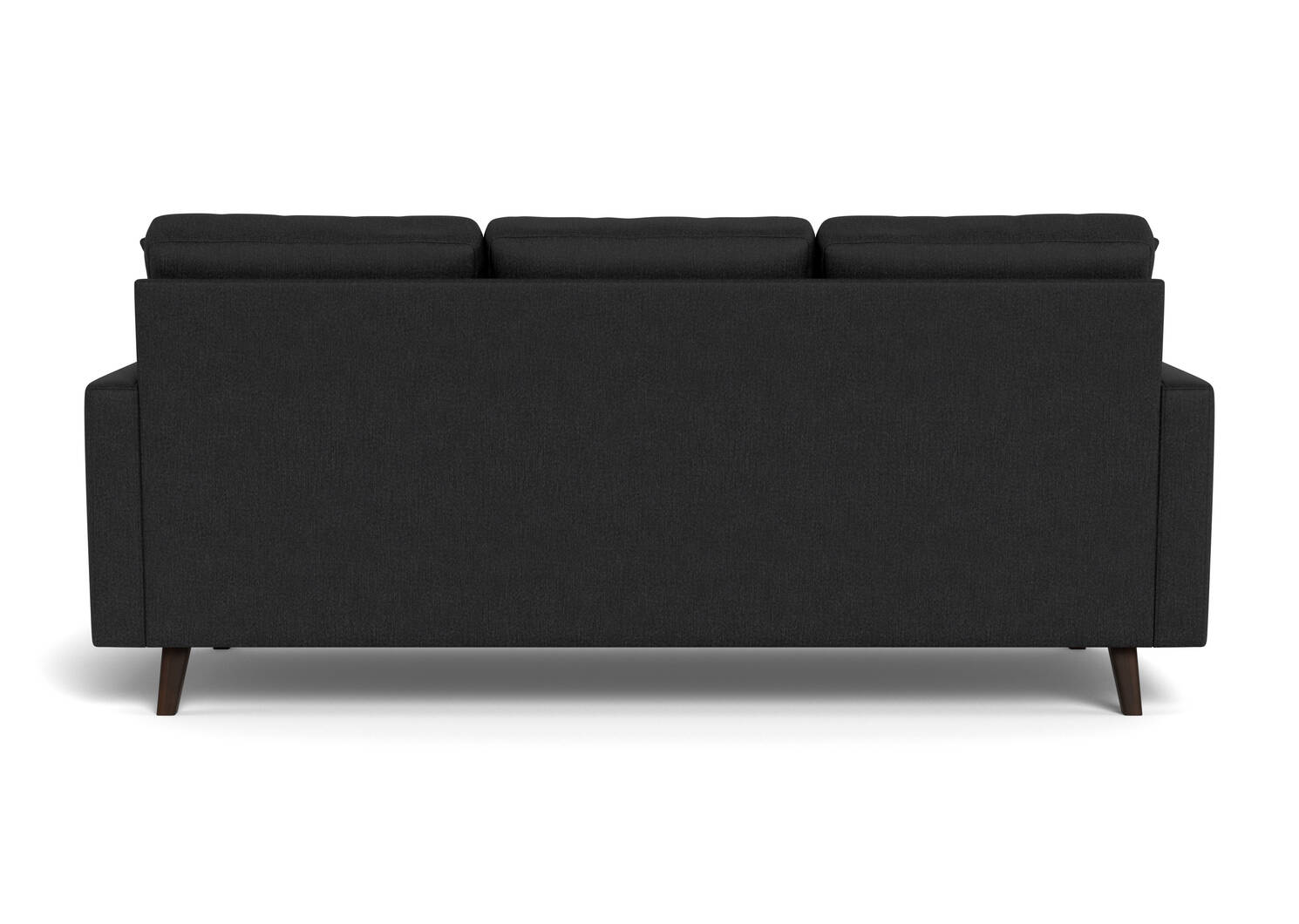 Canapé Santana personnalisé