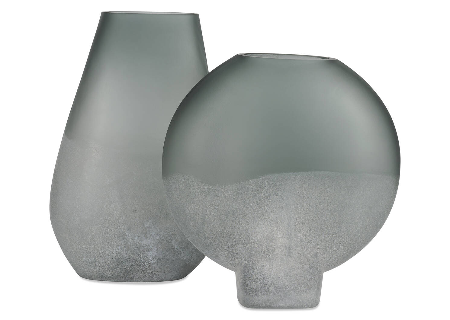 Davian Vases