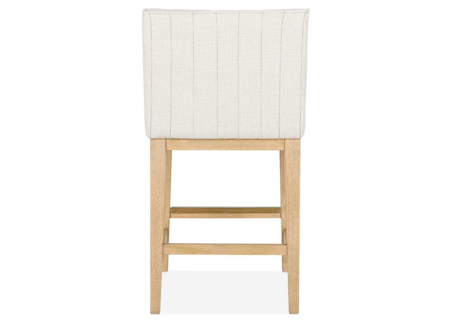 Torbin Counter Stool -Donovan Fog