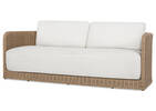 Malti Outdoor Sofa -Natural