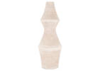 Arion Vase Tall