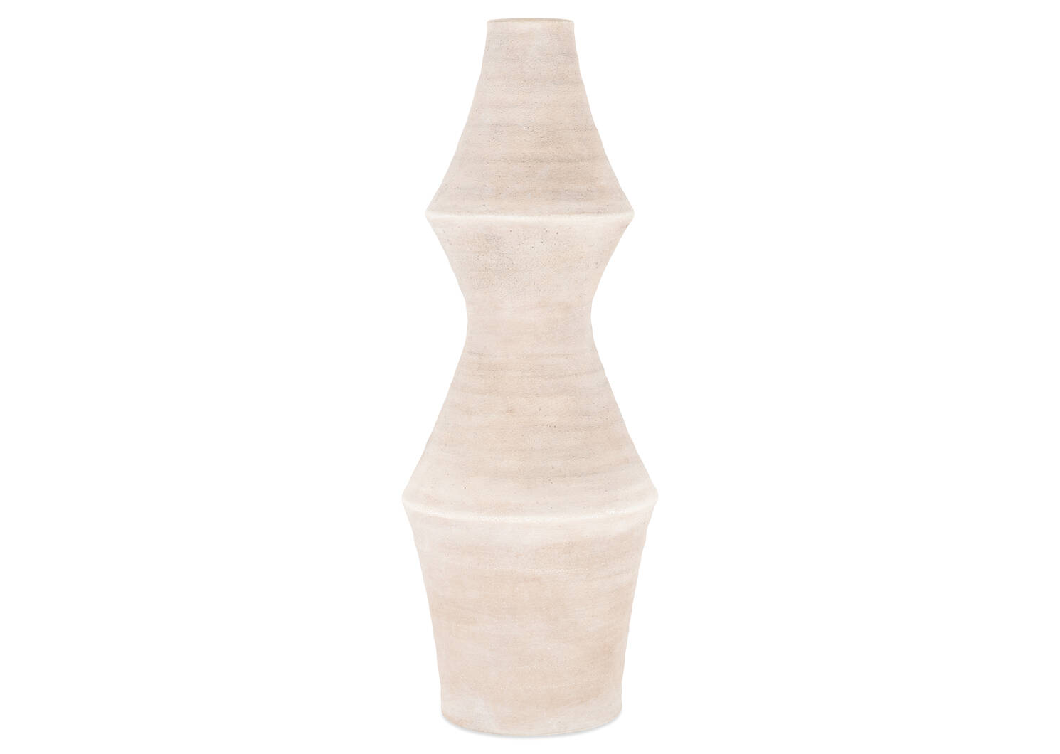 Arion Vase Tall