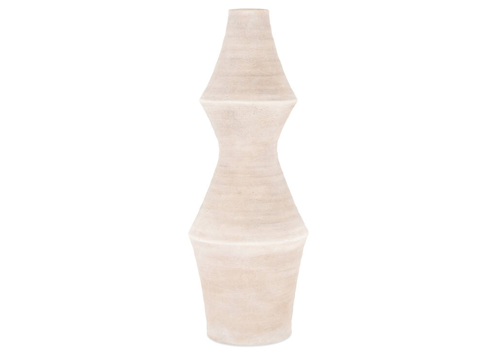 Arion Vase Tall