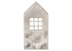 Abode Candle Holders