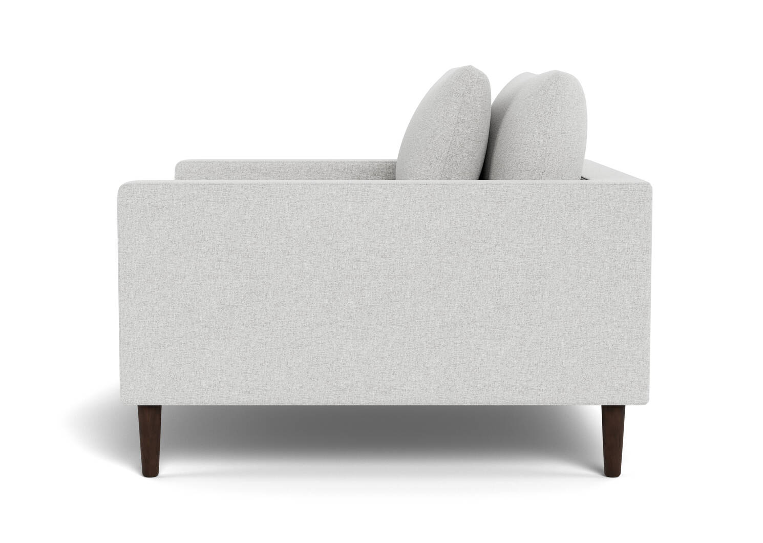 Nixon Custom Chair