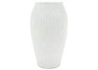Gianna Vase Large White