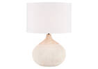 Tamlyn Table Lamp