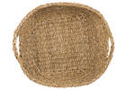 Rimma Tray