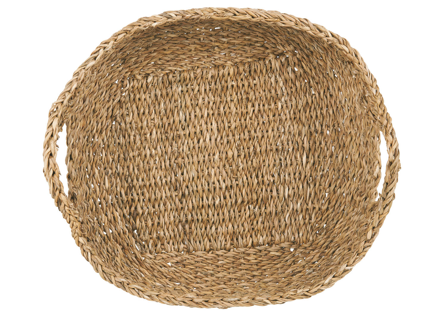 Rimma Tray