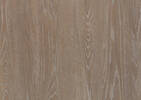 Quattro Side Table -Arie Adobe
