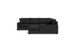 Canapé modulaire Sophia personnalisé