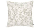Taisie Botanical Pillow 20x20 Iv/Sage