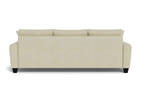 Bronx Custom Sofa