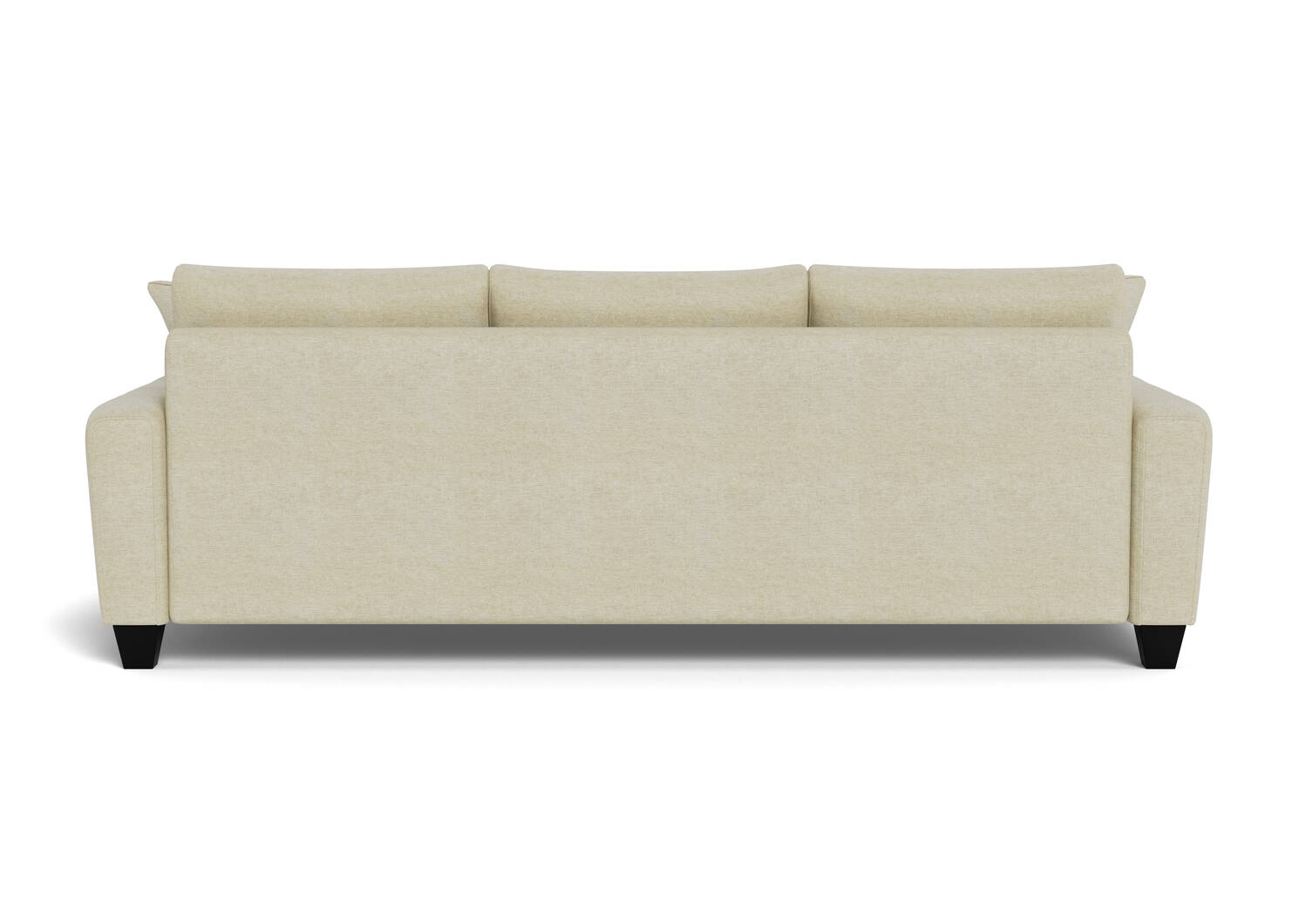 Bronx Custom Sofa