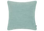 Bailey Pillow 20x20 Blue Mist