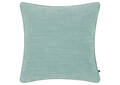 Bailey Pillow 20x20 Blue Mist